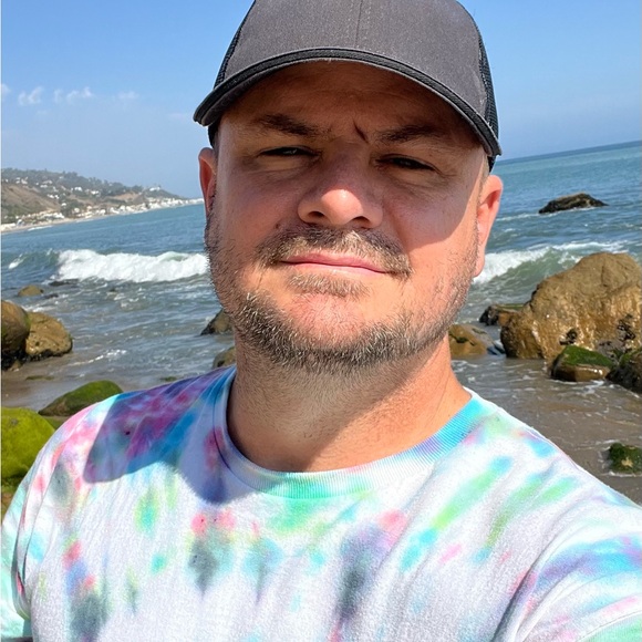 Meet your Posher, Polymer - Picture 1 of 1